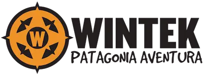 Agencia de Turismo en Patagonia